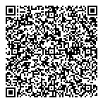 21st Century Entertainment Inc QR Card