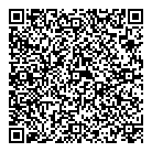 Scottish Imports Inc QR Card