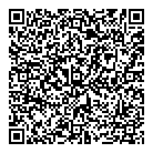 Aqua Bath Lighting QR Card