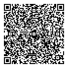 K  K Foodliner QR Card