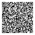 Summit Memorials Ltd QR Card