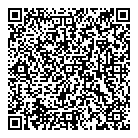 Hancock Michael Md QR Card