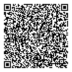 Chalet Enterprises Inc QR Card