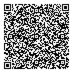 Complete Vending Systems QR Card