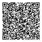 Academy Of Learning QR Card