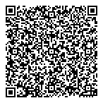 Canadian Parents For French QR Card