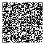 First Memorial Funeral Services QR Card