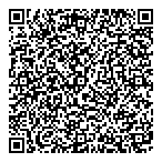 Planet Organic Market QR Card