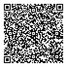 Trethart Tris Md QR Card