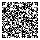 Bearyland QR Card