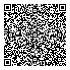 Pet Planet QR Card