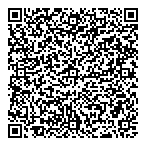 Johnston B Construction Ltd QR Card