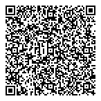 3j Encenarial Constr Corp QR Card