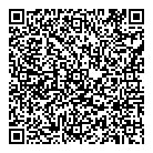 Page The Cleaner QR Card