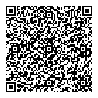 Postech QR Card