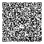Modern Tailors  Drycleaning QR Card