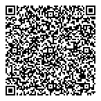 Brights Window Cleaning QR Card