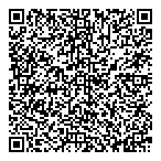Twin Krooks Physical Therapy QR Card