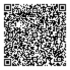 Southgate Lottery QR Card