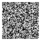Hospitals  Community Day Care QR Card