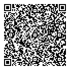 All Power Products Inc QR Card