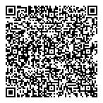 Taft Policy Consulting QR Card