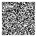 Consulate-The Fed Republic QR Card