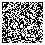 Brookside Elementary School QR Card