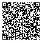 Accutech Rentals Ltd QR Card