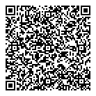 Quality Car Shine QR Card