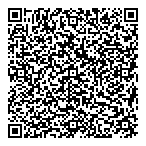 Advertising Images Inc QR Card