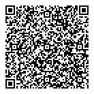 Scan Copy Print QR Card