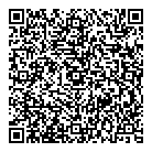 Doppler Printing QR Card