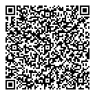 Kids  Co QR Card