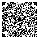 Blanx Wholesale Inc QR Card