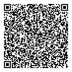 Camwood Wireline Services Ltd QR Card