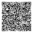 Tempo School QR Card