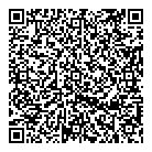 Jag Printing Ltd QR Card