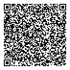 Diamond Rentals  Leasning QR Card