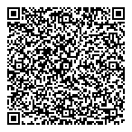 Malmo Elementary School QR Card