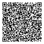 Cotton Planning Services Ltd QR Card