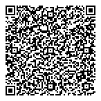 Play More Tables  Games Ltd QR Card