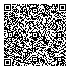 Roper Realty QR Card