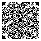 Grandview Heights School QR Card