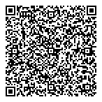 Mclaurin Memorial Baptist Chr QR Card