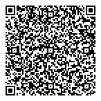 Cross-Christ Luth Chr-The Deaf QR Card