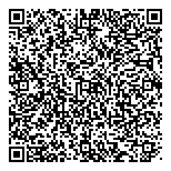 Avi Isackson Management Consultants Ltd QR Card