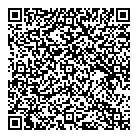 Edon Management QR Card