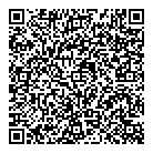 Karnin Machine Co Ltd QR Card