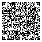 Lendrum Community League QR Card